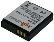 Akumulatory do aparatów dedykowane - Jupio AKUMULATOR CGA-S005E Panasonic - miniaturka - grafika 1