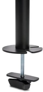 Kensington Uchwyt na monitor Smart Fit pojedynczy K55411WW - Uchwyty do monitorów - miniaturka - grafika 4