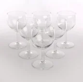 Kieliszki - Royal Leerdam BALLON Kieliszek DO WINA CZERWONEGO 250ML KOMPLET 6 SZTUK (10032751) - miniaturka - grafika 1