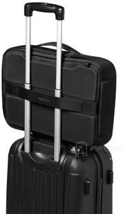 XD Design Plecak Bobby Bizz P705.571 - Torby na laptopy - miniaturka - grafika 13