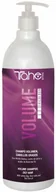 Szampony do włosów - Tahe Szampon objętościowy do włosów tłustych, 1000 ml 12079044 - miniaturka - grafika 1