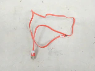 Varta High Energy bateria (mono D, 1,5 V) 4920 121 414 - Baterie i akcesoria - miniaturka - grafika 2