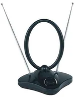 Anteny TV - ARKAS UVR-AV1000N - miniaturka - grafika 1