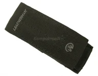Multitools - Leatherman Molle 931005 - miniaturka - grafika 1