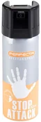 Gaz pieprzowy - Umarex Gaz obronny Perfecta OC Stop Attack, 50 ml - miniaturka - grafika 1