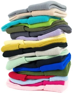 Art of Polo Czapka Must-have hipstera - Czapki damskie - miniaturka - grafika 9