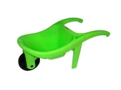 Zabawki i gry sportowe - WADER-POLESIE WADER-POLESIE Taczka Nr3 4810344039538 - miniaturka - grafika 1