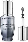 Kosmetyki pod oczy - Lancome ADVANCED GÉNIFIQUE YEUX LIGHT-PEARL - Serum pod oczy - miniaturka - grafika 1