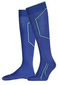 Akcesoria turystyczne - Puma męskie skarpety sportowe performance Run Knee High 1P, 39-42 261007001 - miniaturka - grafika 1