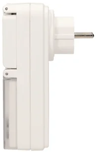 Orno Programator czasowy OR-PRE-432 OR-PRE-432 - Programatory czasowe - miniaturka - grafika 4