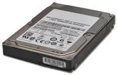 Dyski serwerowe - IBM 600GB 10K 12Gbps SAS 2,5 G3HS HDD 00WG690 - miniaturka - grafika 1