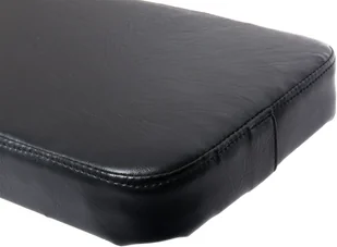 SmartGym Ławka do ćwiczeń SG-11 - SmartGym Fitness Accessories 1008341 - Ławki treningowe - miniaturka - grafika 7