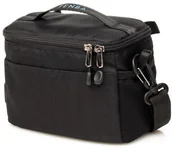 Torby fotograficzne i futerały - Tenba Pokrowiec BYOB 7 Camera Insert Czarny 636-626 - miniaturka - grafika 1