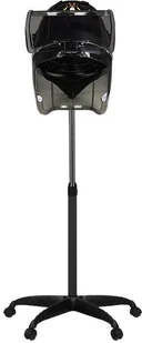 GABBIANO GABBIANO SUSZARKA STOJĄCA 1600 JEDNA PRĘDKOŚĆ CZARNA 133162 - Sauny do włosów - miniaturka - grafika 3