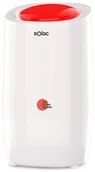 Nawilżacze powietrza - Solac HU1061 - miniaturka - grafika 1