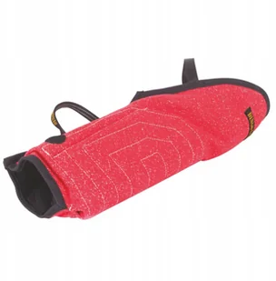 Dingo Gear K9 Rękaw Treningowy Krótki Jack - Artykuły szkoleniowe - miniaturka - grafika 2