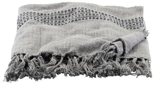 House Doctor Narzuta na łózko Kolonia 6596 - Narzuty - miniaturka - grafika 3