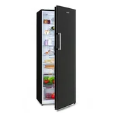 Lodówki - Klarstein BigBoy XXL HEA14-KS-500L - miniaturka - grafika 1