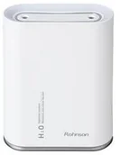 Nawilżacze powietrza - Rohnson R-9514 Biały - miniaturka - grafika 1