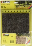 Akcesoria i części modelarskie - Noch Jeszcze 07450  naturalny trawy, inne zabawki - miniaturka - grafika 1