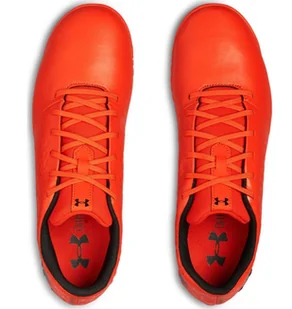 Under Armour Buty Piłkarskie Turfy MAGNETICO SELECT TF 3000116-600 R.44,5 554807 - Piłka nożna - miniaturka - grafika 5