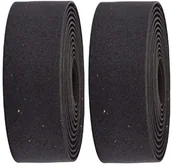 Akcesoria rowerowe - BBB taśma na kierownicę Race Ribbon BHT-01, wielokolorowa, 200 x 3 cm FBA_447324 - miniaturka - grafika 1