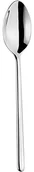 Inne sztućce - Eternum Łyżeczka do kawy/herbaty X-LO Eternum ET-3090-3 Eternum ET-3090-3 - miniaturka - grafika 1