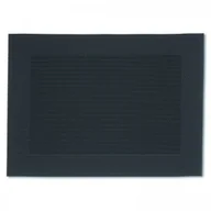 Deski do krojenia - Kela Nicoletta - podkładka na stół, antracytowa, KE-12045 - miniaturka - grafika 1