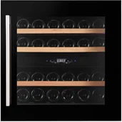 Chłodziarki do wina - Dunavox Soul-25 DAVS-25.63DB - miniaturka - grafika 1