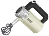 Miksery - Russell Hobbs Retro Cream 25202-56 - miniaturka - grafika 1