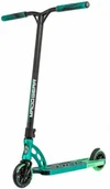 Hulajnogi - MGP madd gear Hulajnoga wyczynowa Stunt Madd Gear Origin Team 120 mm turkus mint 23208 - miniaturka - grafika 1