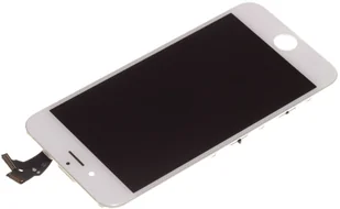 Apple WYŚWIETLACZ APPLE iPhone 6S Biały Nowy Zamiennik Tianma LCD Dotyk A - Części serwisowe do telefonów - miniaturka - grafika 34