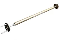 Pozostały sprzęt i akcesoria do ćwiczeń - Małpiszon MAŁPISZON Drążek gimnastyczny rozporowy 70  100 cm SKU: DSK R.01.01 - miniaturka - grafika 1