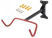 Wieszaki na rower - Maxy C.O. Wieszak na rower W5180 5902802903624 - miniaturka - grafika 1