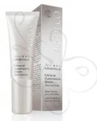 Cienie do powiek - Artdeco Mineralna baza pod cienie 7ml 3956-uniw - miniaturka - grafika 1