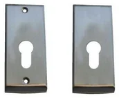 Szyldy i rozety - Rozeta drzwiowa SPECIAL - miniaturka - grafika 1