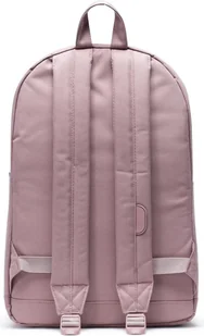 Herschel Pop Quiz Backpack 10011-02077, różowy plecak, pojemność: 22 L - Plecaki - miniaturka - grafika 5