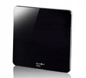 Anteny TV - Antena wewnętrzna Reinston Ultra EAN004 Dvb-t Fm - miniaturka - grafika 1