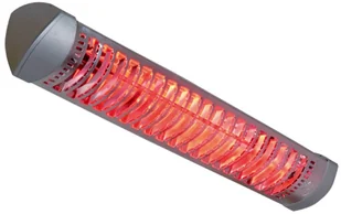 Master Promiennik elektryczny CHAP 18 1,8 kW ! Ogr000978 - Ogrzewanie przenośne - miniaturka - grafika 5