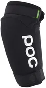 Akcesoria rowerowe - POC Joint VPD 2.0 Elbow Uranium Black L - miniaturka - grafika 1