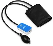 Pomoce naukowe - Czujnik ciśnienia krwi 1TFS07_K - miniaturka - grafika 1