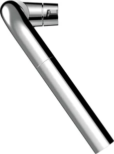 Schock SC 540120 onyx - Baterie kuchenne - miniaturka - grafika 3