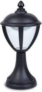 Lutec Lampa zewnętrzna UNITE 5260201012 - Lampy ogrodowe - miniaturka - grafika 7