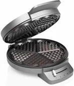 Gofrownice - Princess Deluxe 01.132380.01.001 - miniaturka - grafika 1