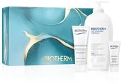 Zestawy kosmetyków damskich - Biotherm Zestaw kosmetyków pielęgnacyjnych - miniaturka - grafika 1