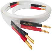 Kable - Nordost White Lightning Kabel głośnikowy WL2M 2m - miniaturka - grafika 1