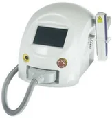 Pozostałe urządzenia kosmetyczne - Bs laser q switch nd yag - miniaturka - grafika 1