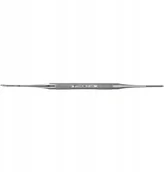 Akcesoria do paznokci - Sterling Pilnik podologiczny ST-12478 - miniaturka - grafika 1