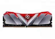 Pamięci RAM - ADATA 8GB AX4U320038G16-SR30 - miniaturka - grafika 1