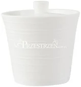 Cukiernice - Creative tops CUKIERNICA PORCELANOWA MIKASA - Ciara 5176226 - miniaturka - grafika 1